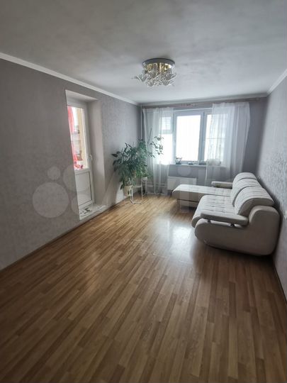 4-к. квартира, 101,8 м², 14/25 эт.