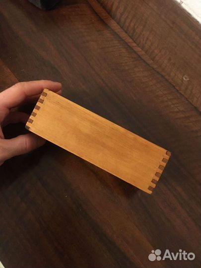 Домино старинное. СССР. винтаж. Ретро