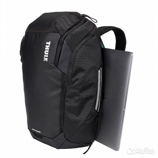 Рюкзак Thule Chasm Backpack, 26 л