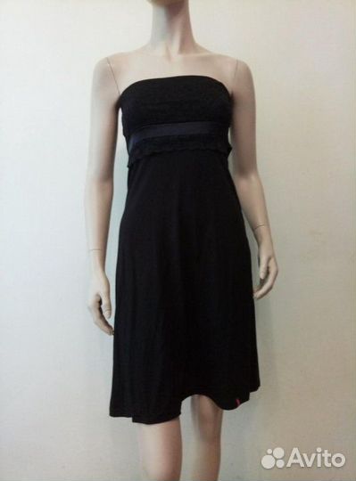 Платье (edc) S