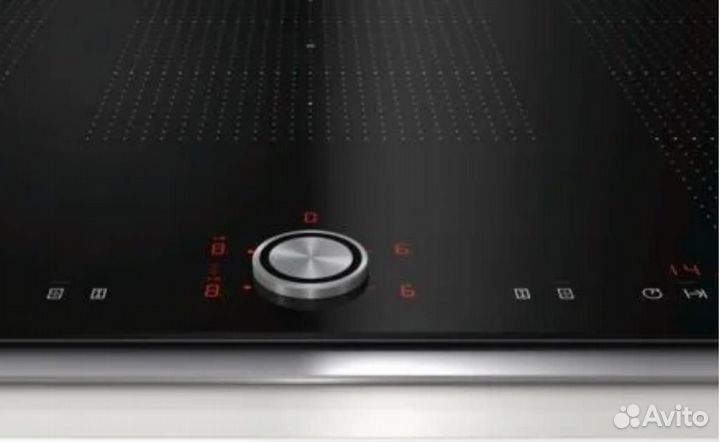 Бытовая техника neff для кухни