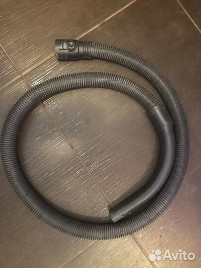 Пылесос philips PowerPro Cyclone запчасти