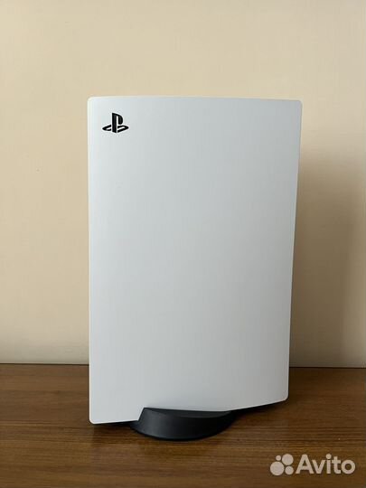 Sony playstation 5 ps5