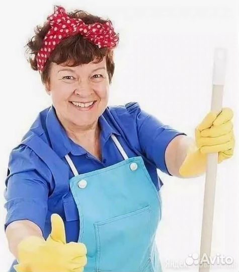 Мценск Уборщица вахта +питание + премия