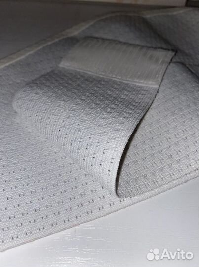 Бандаж фест