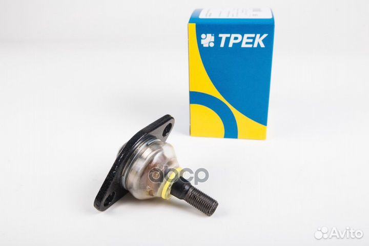 Опора шаровая ваз 2108-94 (Kalina, Priora, Gran