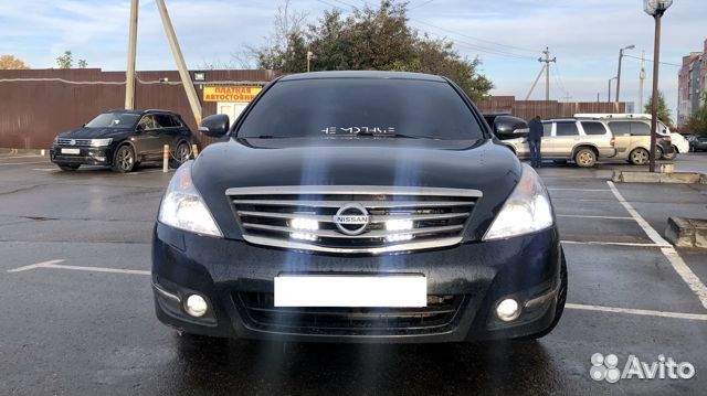 Вспышки фсо новые пара 105*105*25/27w