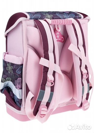 Школьный ранец Belmil 