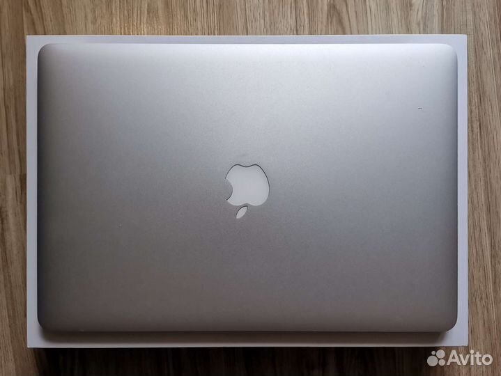Apple MacBook Pro a1398