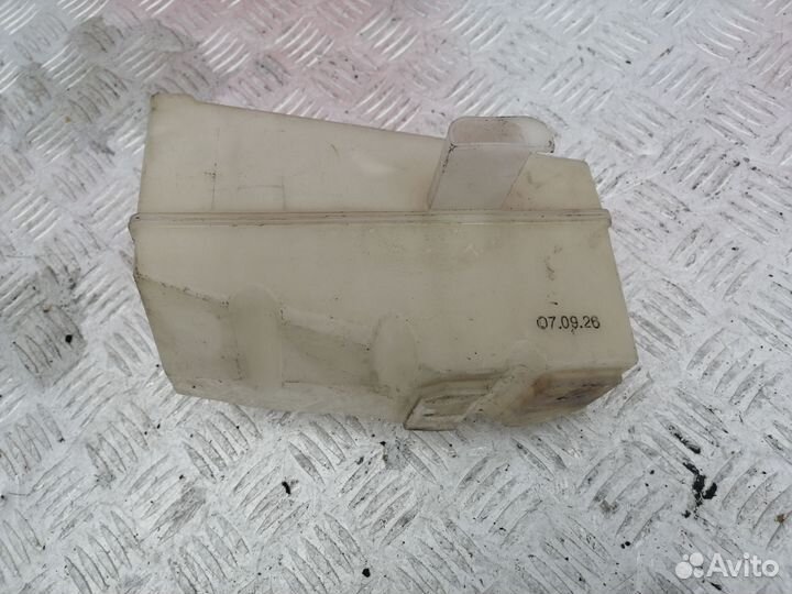 Бачок расширительный Nissan X-Trail T31