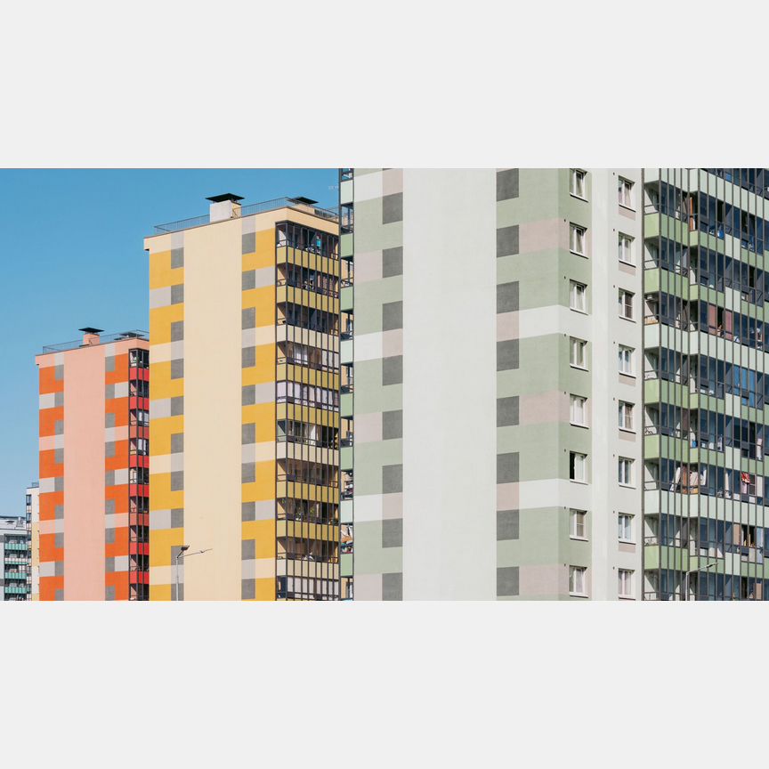 1-к. квартира, 31 м², 21/25 эт.