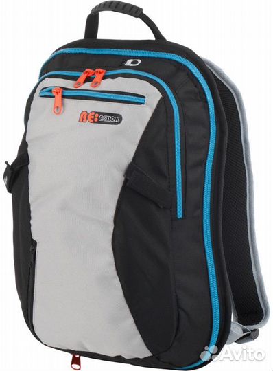 Рюкзак для роликовых коньков