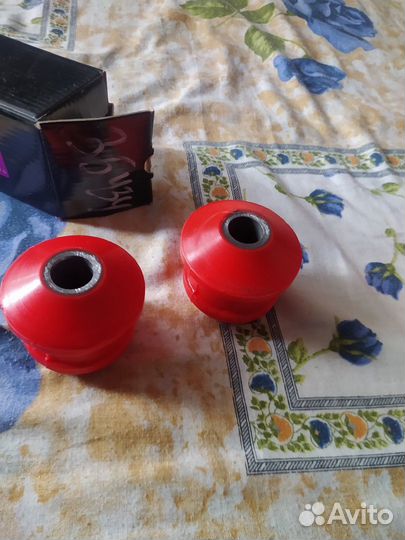 Продам запчасти