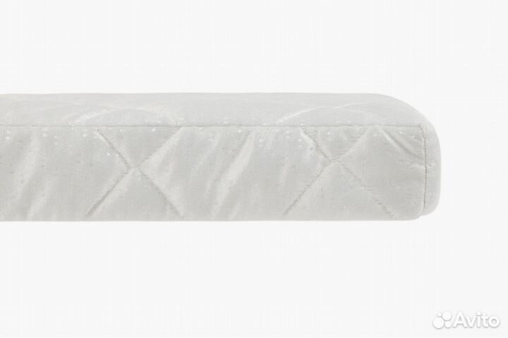 Матрас от производителя аналог IKEA