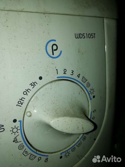 Газовая плита бу и стиральная машина на запчасти