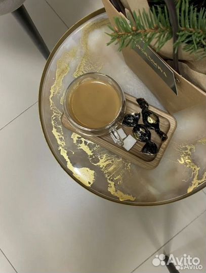 Аренда места для мастера маникюра