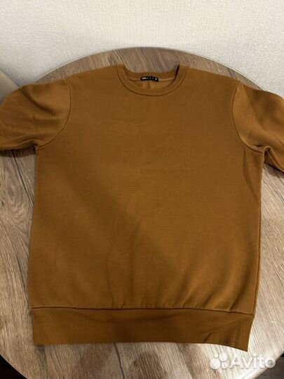 Свитшот befree