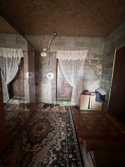 Дом 266 м² на участке 10 сот.