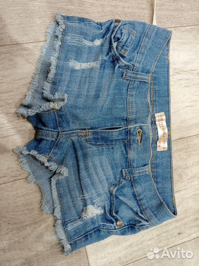 Одежда на девочку