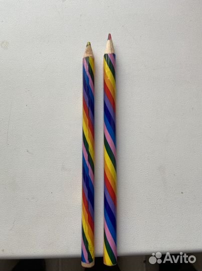 Канцтовары