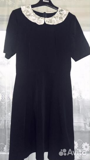 Школьная форма на последний звонок, р-р42-44