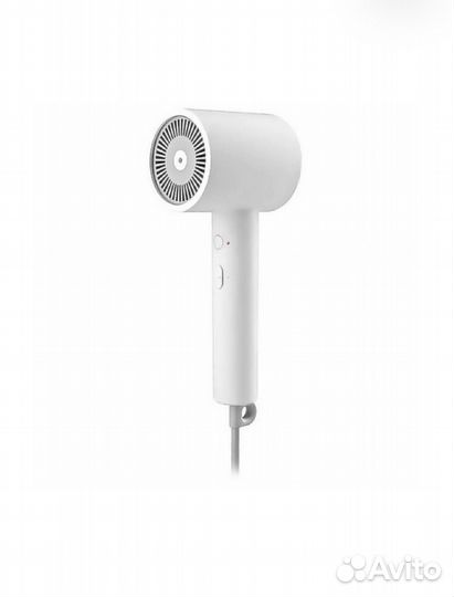 Фен xiaomi Mi Ionic Hair Dryer H300 EU