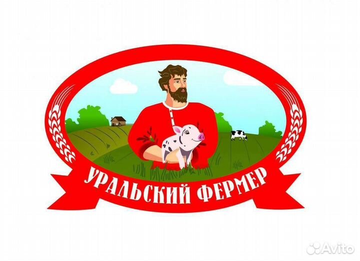 Рубщик-обвальщик