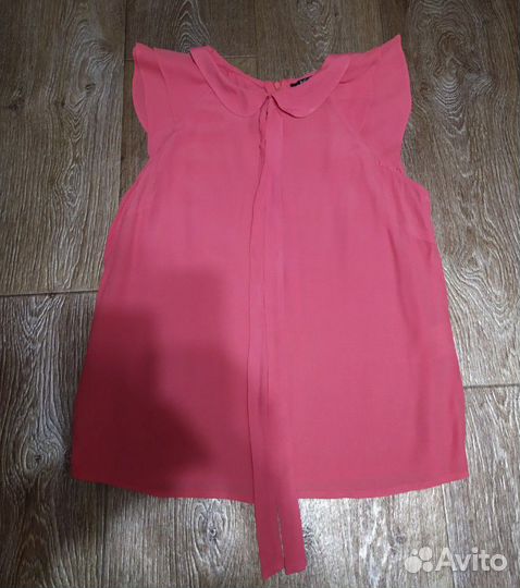 Новая блузка Incity