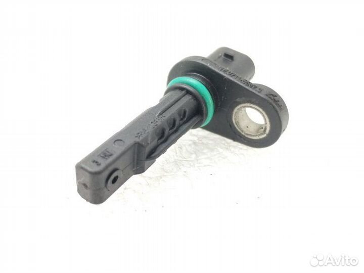 Датчик ABS задний правый Mercedes-Benz E-Class