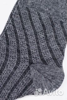 Носки мужские оптом