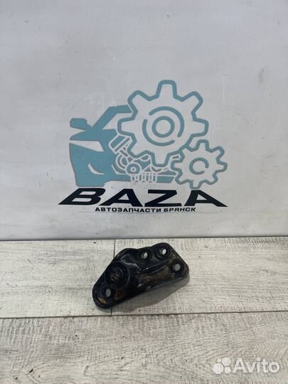 Кронштейн двигателя Hyundai Elantra