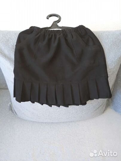 Одежда для девочки