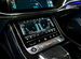Audi Q7 3.0 AT, 2023, 25 км с пробегом, цена 13999000 руб.