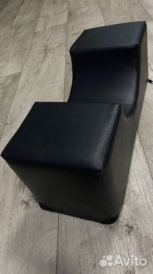 Подушка для наращивания ресниц