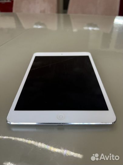 iPad mini 2 2014