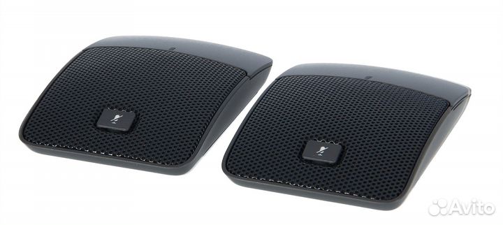Аксессуар для телефона Cisco 8831 Wireless 206296
