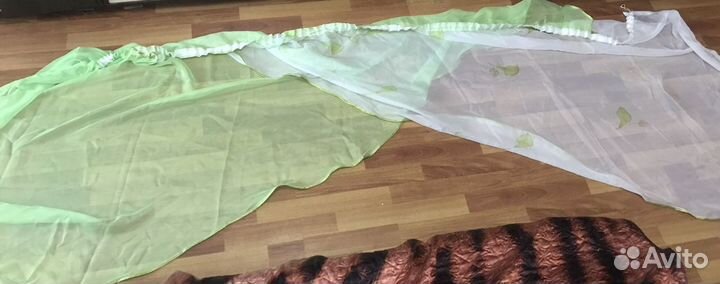 Ламбрекен 2.30