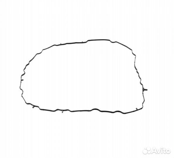 Прокладка впускного коллектора 278-5128 (OEM)