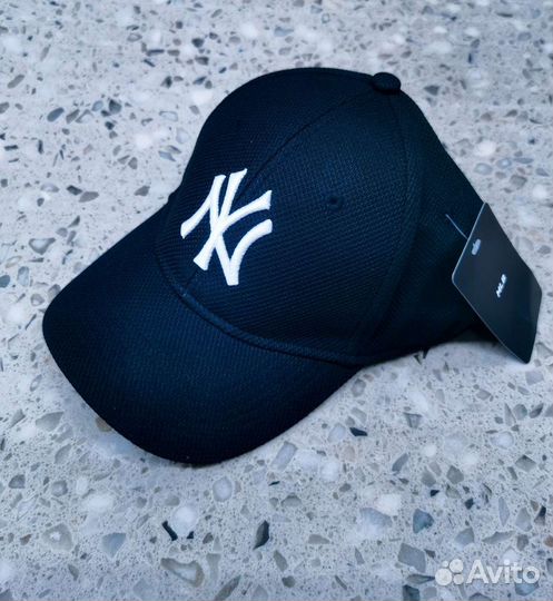 Кепка New york yankees
