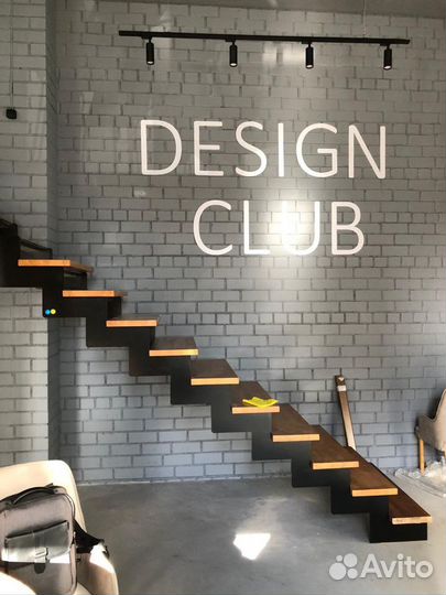 Шлифовщик по дереву