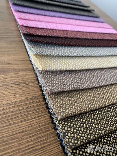 Мебельная ткань оптом из Турции