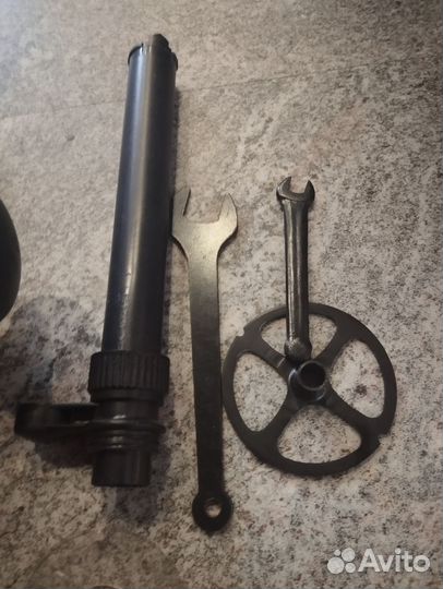 Фрезер Makita rp 1110 c