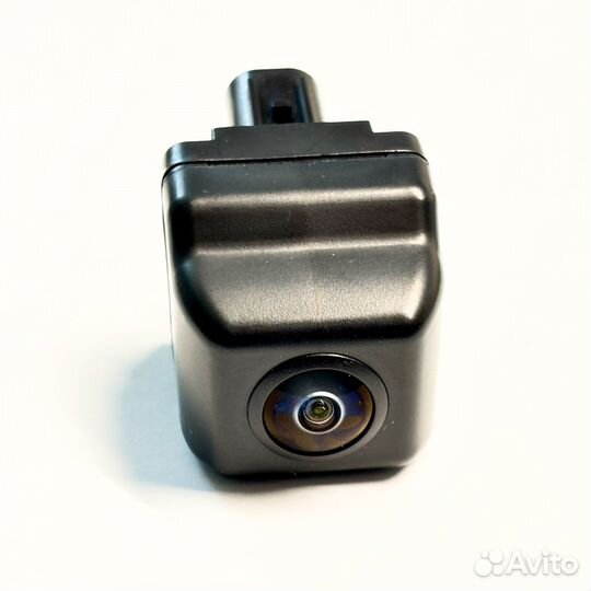 Камера заднего вида Toyota Alphard 2008-2017