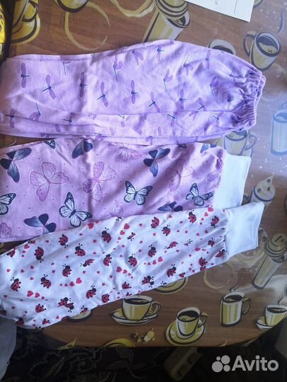 Ползунки новые