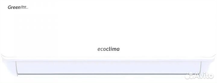 Кондиционеры с доставкой и монтажом