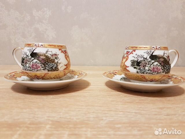 Чайные,кофейные наборы,турка