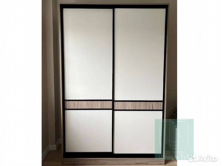 Шкаф стенка