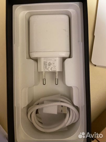OPPO Reno6, 8/128 ГБ