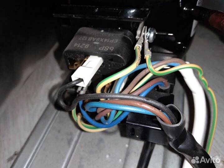 Ремонт холодильников и холодильного оборудования