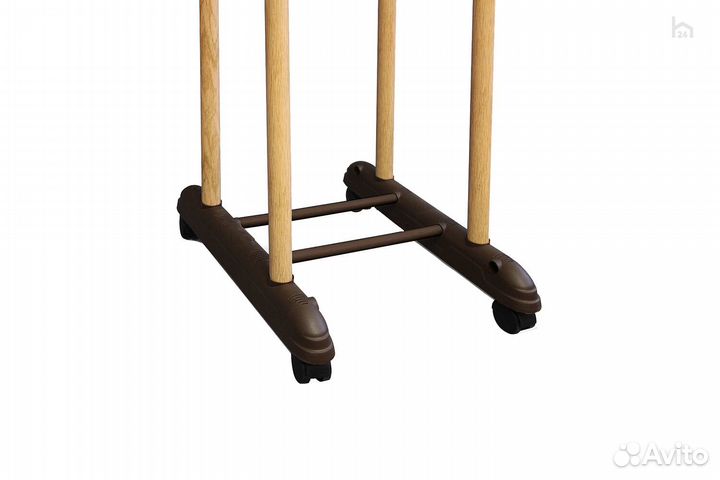 Вешалка SHT-SUR5